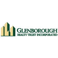 logo Glenborough