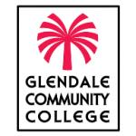 logo Glendale Community College(59)