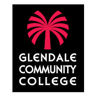 logo Glendale Community College(60)