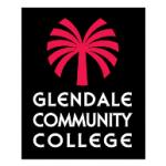 logo Glendale Community College(60)