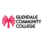 logo Glendale Community College