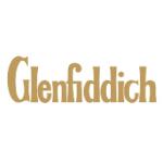 logo Glenfiddich(62)