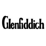 logo Glenfiddich(63)