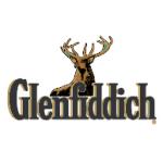 logo Glenfiddich