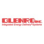 logo Glenro