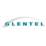 logo Glentel(64)