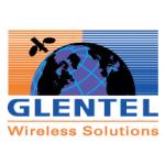 logo Glentel