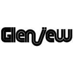 logo Glenview