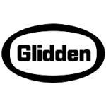 logo Glidden