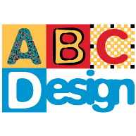 logo ABC Design