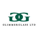logo Glimmerglass