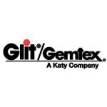 logo Glit Gemtex