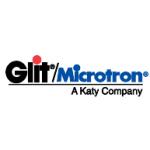 logo Glit Microtron
