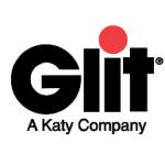 logo Glit