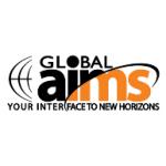 logo Global aims