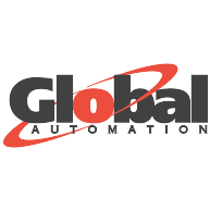logo Global Automation