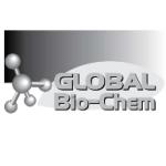 logo Global Bio-chem(67)