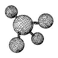 logo Global Bio-chem