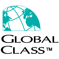 logo Global Class