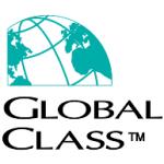 logo Global Class