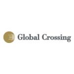logo Global Crossing