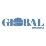 logo Global Custodian