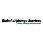 logo Global eXchange Services