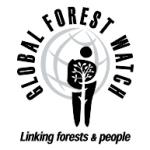 logo Global Forest Watch