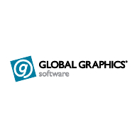 logo Global Graphics Software