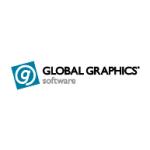 logo Global Graphics Software
