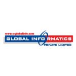 logo Global Informatics Pvt Ltd 