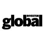 logo Global Investor