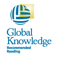 logo Global Knowledge(68)