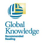 logo Global Knowledge(68)