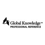 logo Global Knowledge(69)