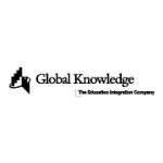 logo Global Knowledge