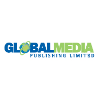 logo Global Media Publishing
