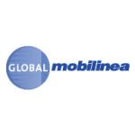 logo Global Mobilinea