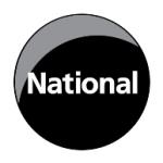 logo Global National(70)