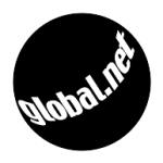 logo global net(71)