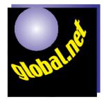 logo global net