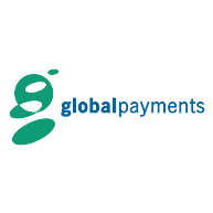 logo Global Payments