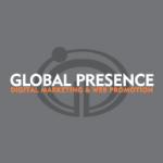 logo Global Presence