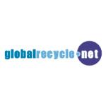 logo Global Recycle