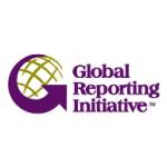 logo Global Reporting Initiative