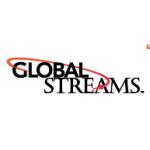 logo Global Streams