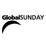 logo Global Sunday