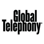 logo Global Telephony