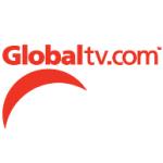 logo Global Television Network(72)