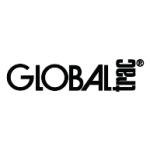 logo Global trac